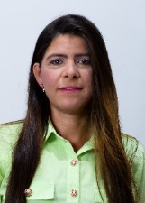 CICERA DE PAULAO