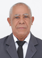 MARINALDO