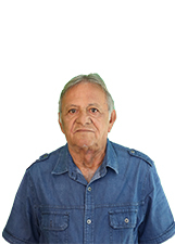 IVAN