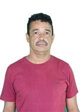 NONA DO ESPORTE