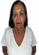 SOCORRO DORANY