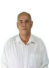 PRIJÚ