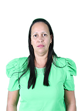 PIU DE CÉZAR