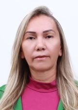 LEILA DE ZÉ DE VENÂNCIO