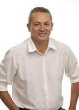 ANASTACIO GUEDES
