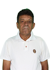 ALDO DOURADO