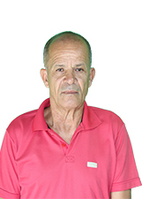 DÃO DE LAURA