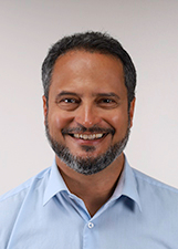CMTE ALESSANDRO MARTINS