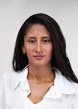 DENA DIAS