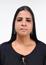 ANDREA SILVA