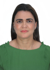 FABIANA