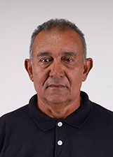 ADALBERTO