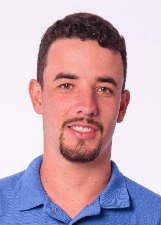 FERNANDO LAIA