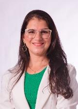 FABIOLA FREITAS