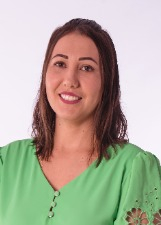 CLAUDINEIA PEDROSA