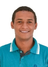 JACÓ