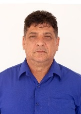 DOCA