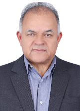 DUDA