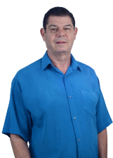 AURÉLIO ROCHA