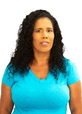 BEL IRMA DE BRENDA