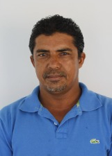 ADEVAN CABELO