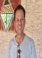 CARLINHO