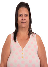 ADILA