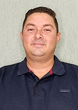 JOAO PAULO SANTANA