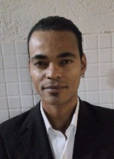 LUCAS EDUARDO DE OLIVEIRA