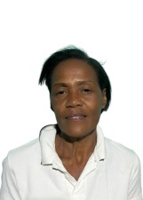 DORA DE CÍCERO 