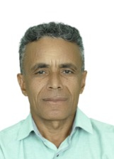 GILMARZINHO