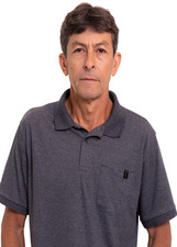 CAJÓ