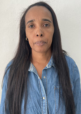 ALESSANDRA DA ENFERMAGEM