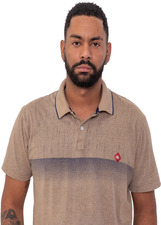 MAZIM DOS OSMAR