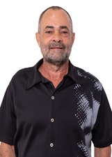 ANDERCIO