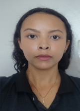 ADRIELEN FREITAS CAMPOS AMORIM