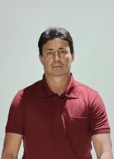 CEARÁ