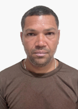 MARQUIM PEDREIRO