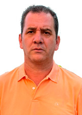 GILMAR RODRIGUES