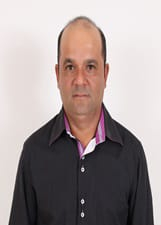 MARQUINHO DAS OBRAS