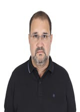MARCOS NACIF JUNIOR