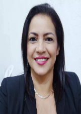 ONILDA CARDOSO