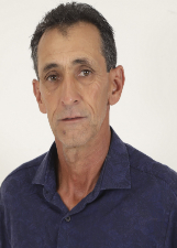 MANEZINHO CAROLA