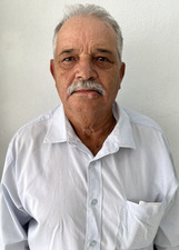 ADAO GONÇALVES