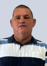 CARLÚCIO DO BARREIRO