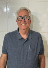 DANIEL BERNARDES