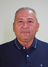 EDGAR OLIVEIRA