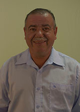 DIÁCONO  GE