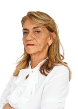 HELENICE