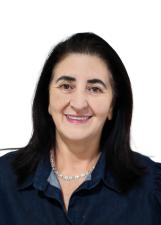 ALBA VALERIA